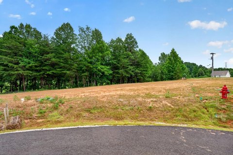 LAND - Cookeville, TN