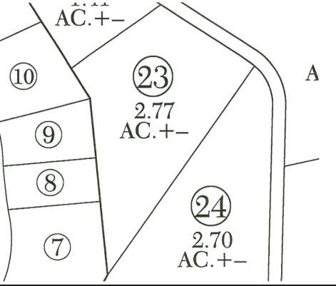Picture 22