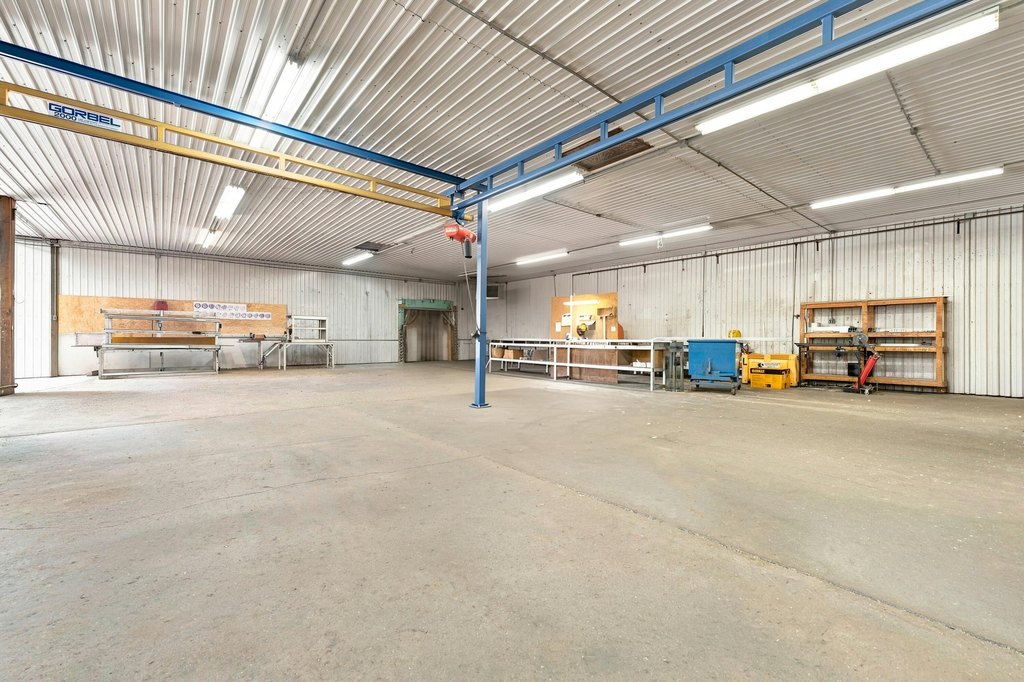 Picture 52