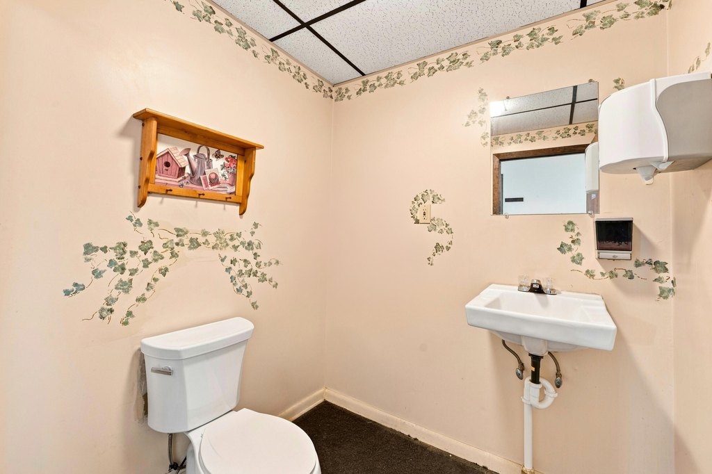 Picture 28