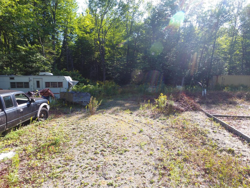 Picture 13