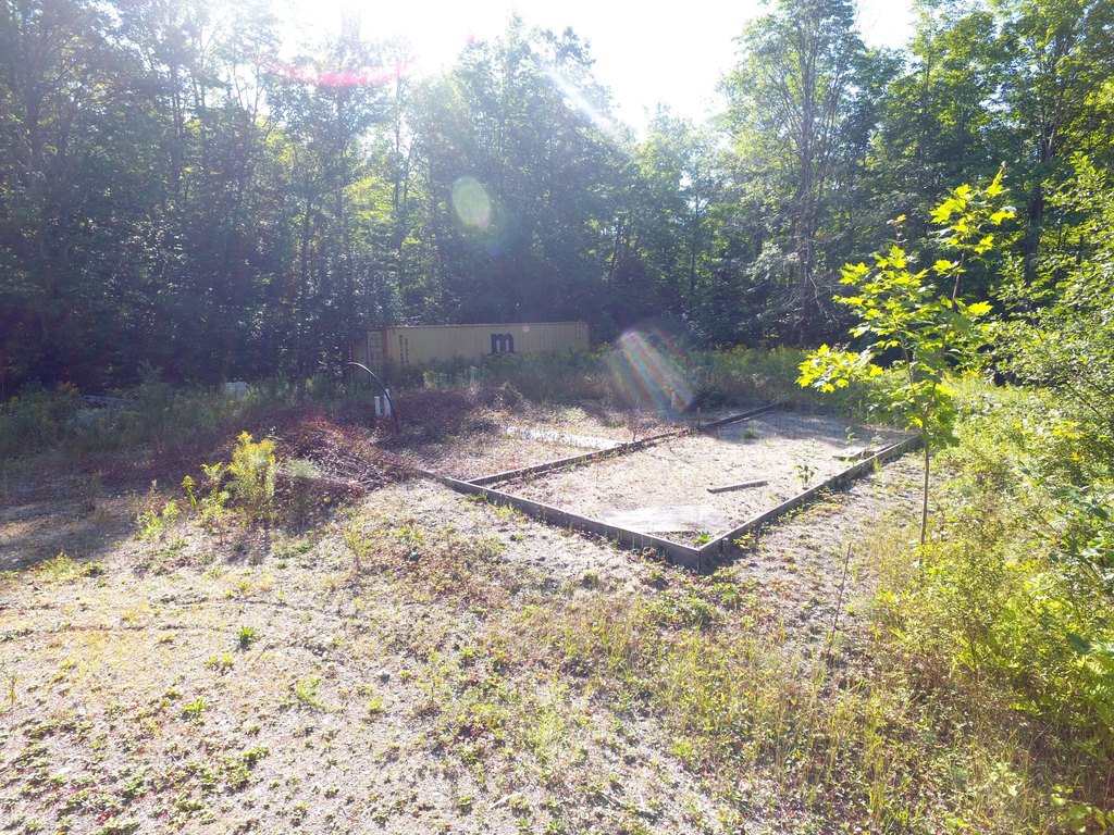 Picture 14