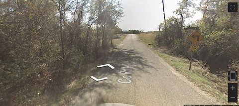 Land, Princeton, TX