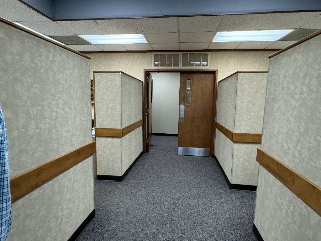Picture 10