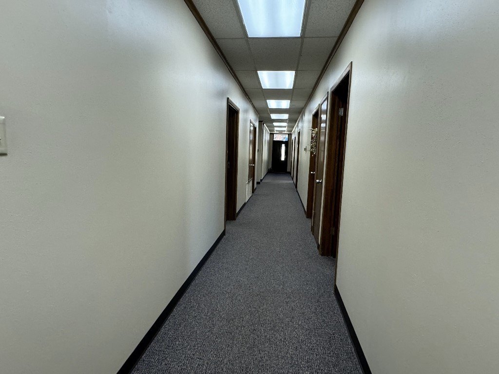Picture 38