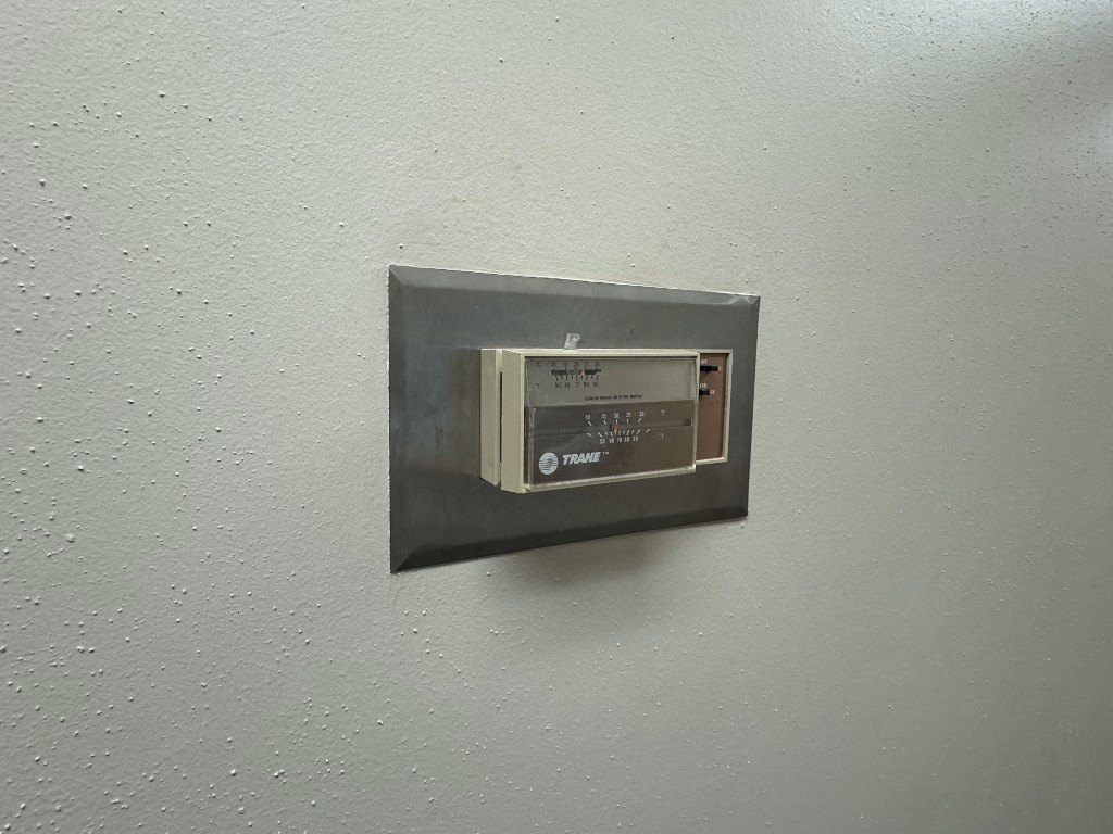 Picture 32