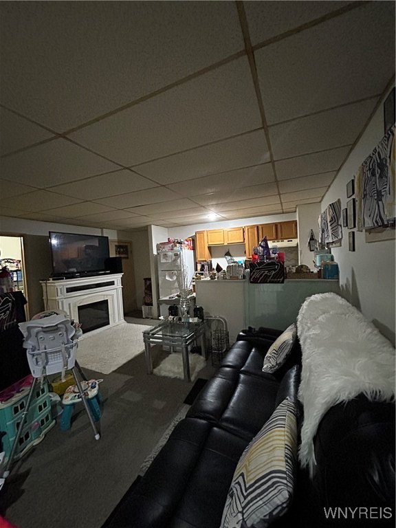 Picture 42