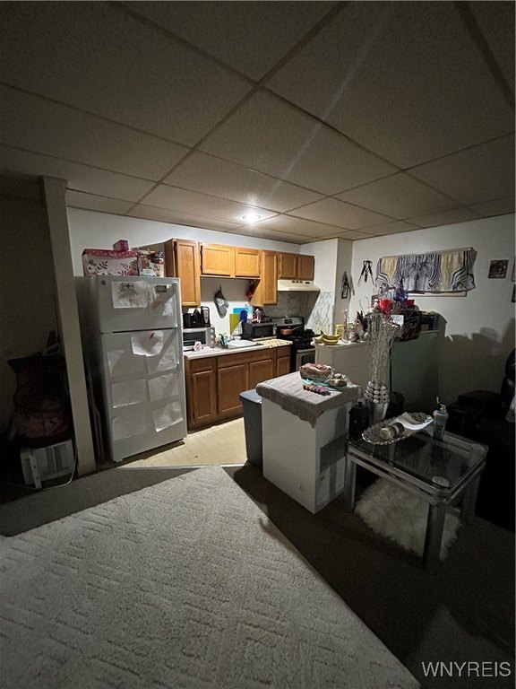 Picture 45