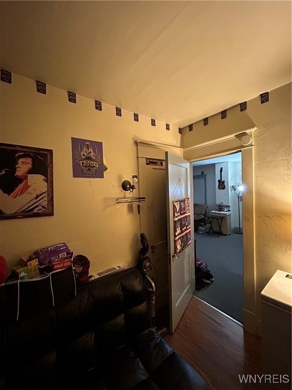 Picture 19