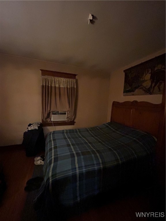 Picture 28