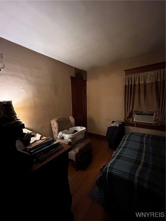 Picture 27