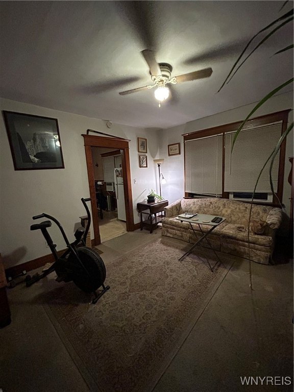 Picture 25