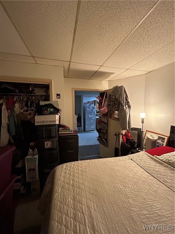Picture 48