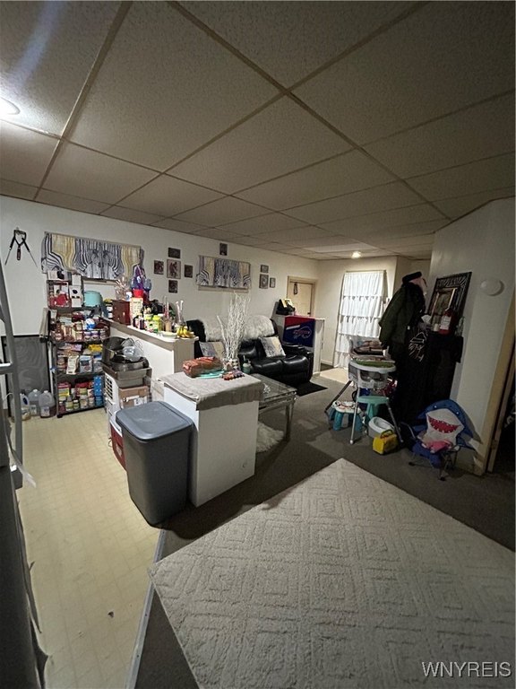 Picture 43