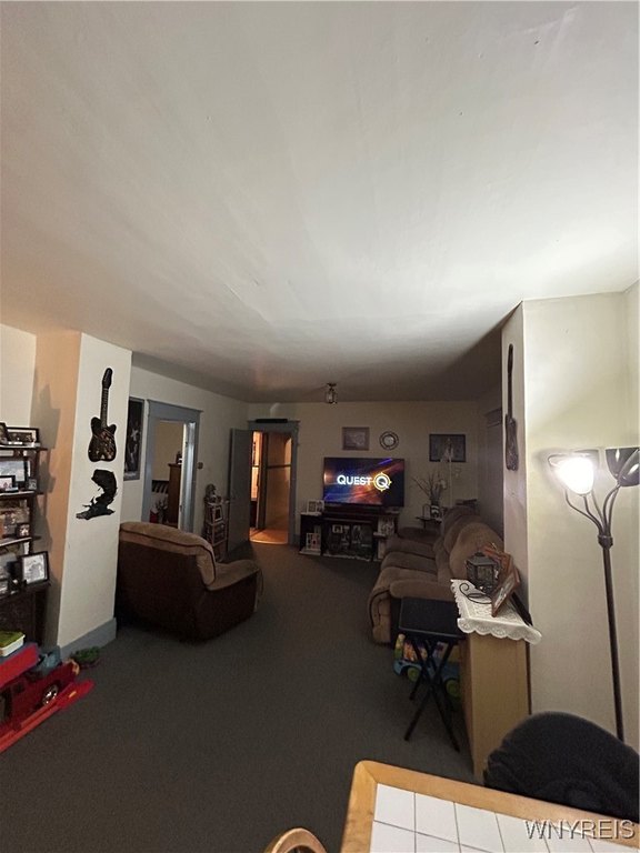 Picture 15