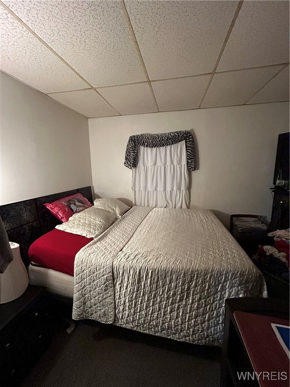 Picture 47