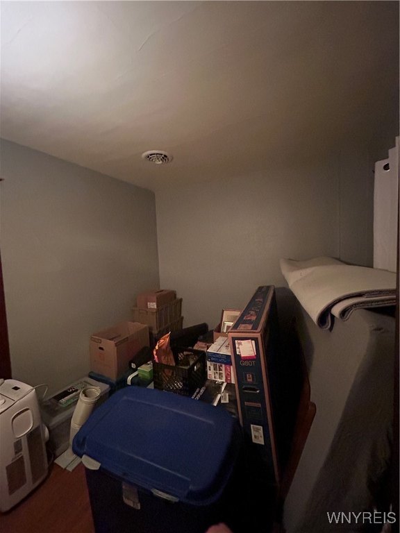 Picture 32