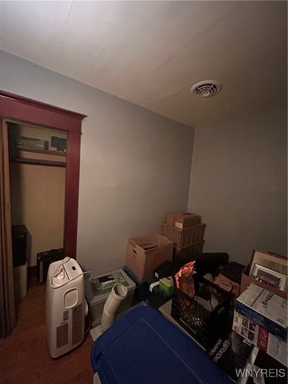 Picture 33