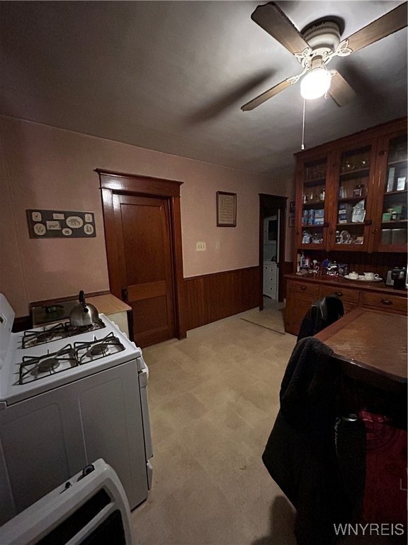Picture 29