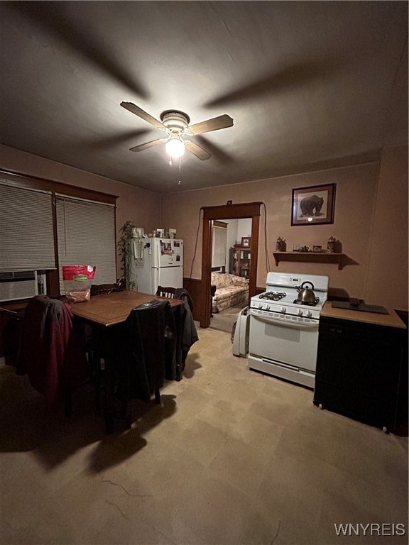 Picture 30
