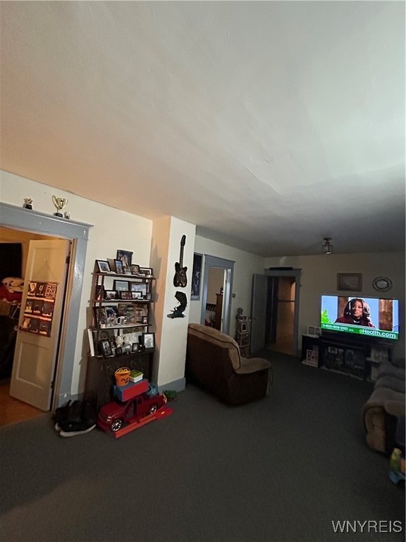 Picture 21