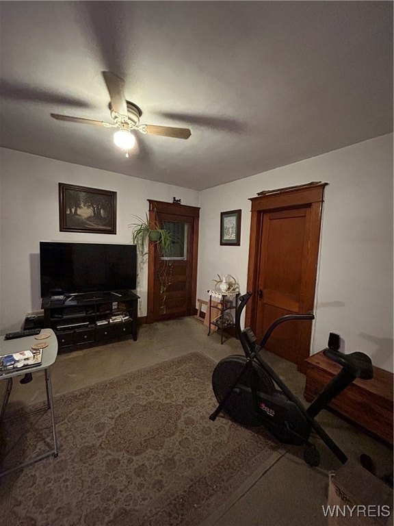 Picture 26