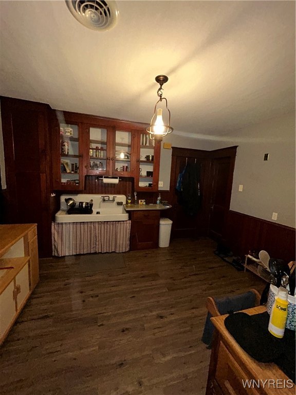 Picture 36