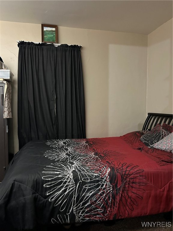 Picture 16