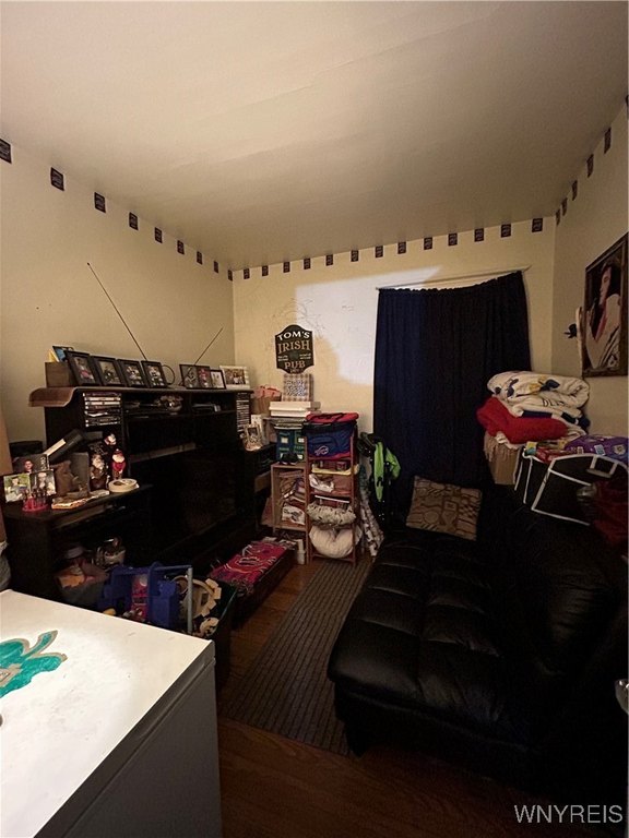 Picture 18