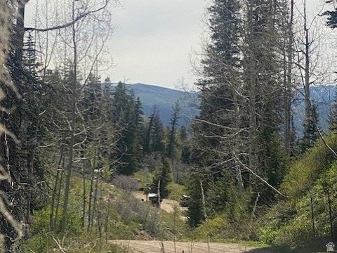 Land, Coalville, UT