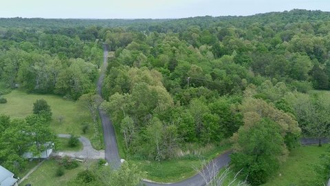 Residential Land in Princeton, KY