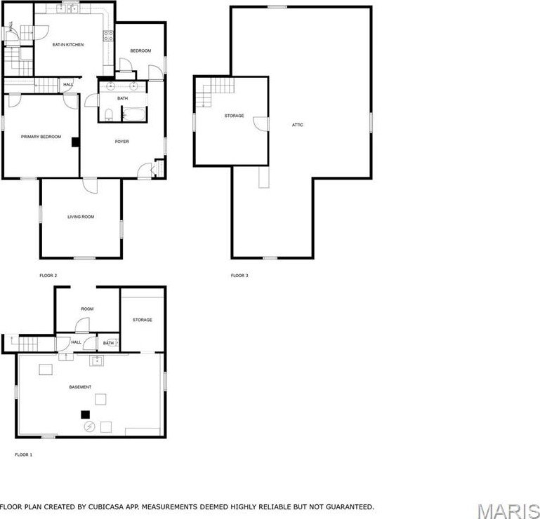Picture 16