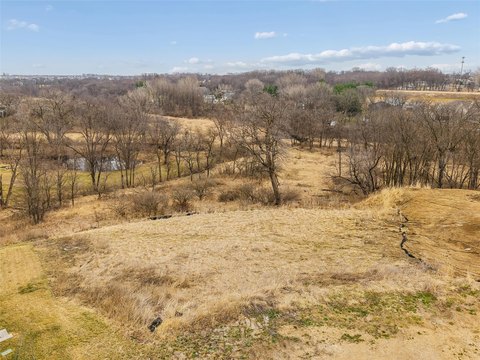 Land, Waukee, IA