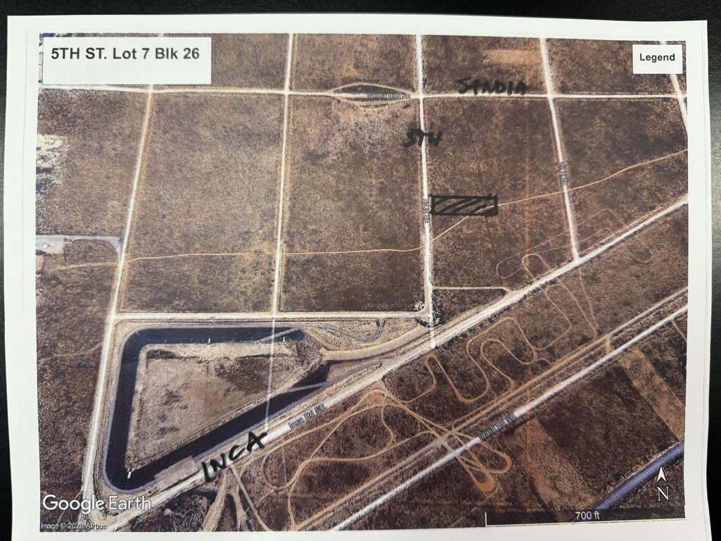 Picture 3
