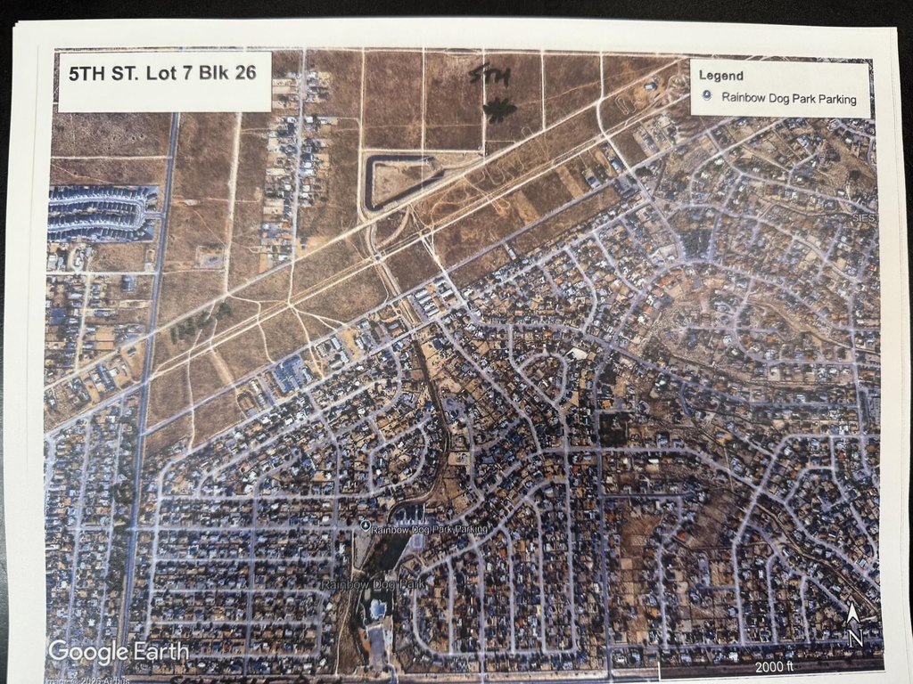 Picture 2