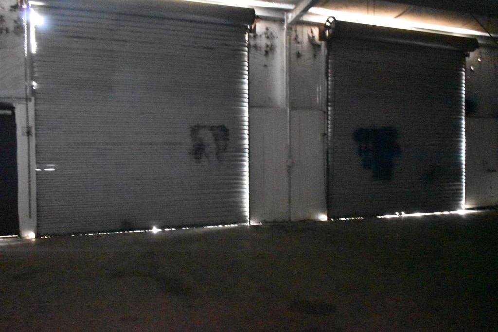 Picture 17