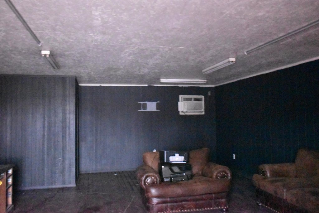 Picture 13