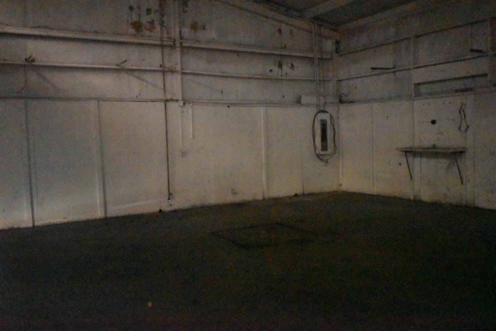 Picture 15