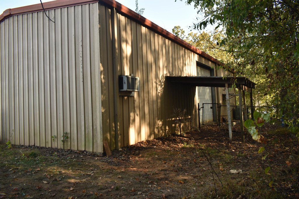 Picture 11