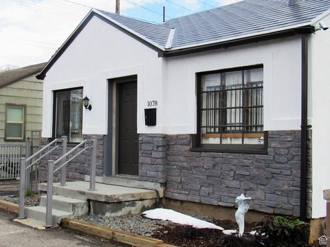 Commercial Property in Millcreek, UT