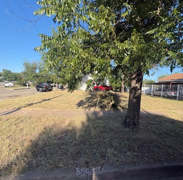 Land, Abilene, TX