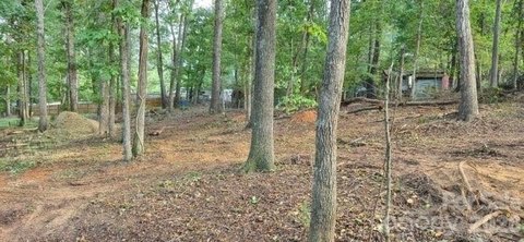 Land, Gastonia, NC