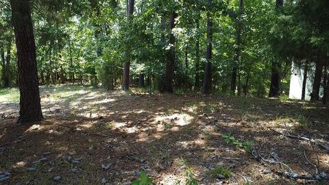 LAND - North Augusta, SC