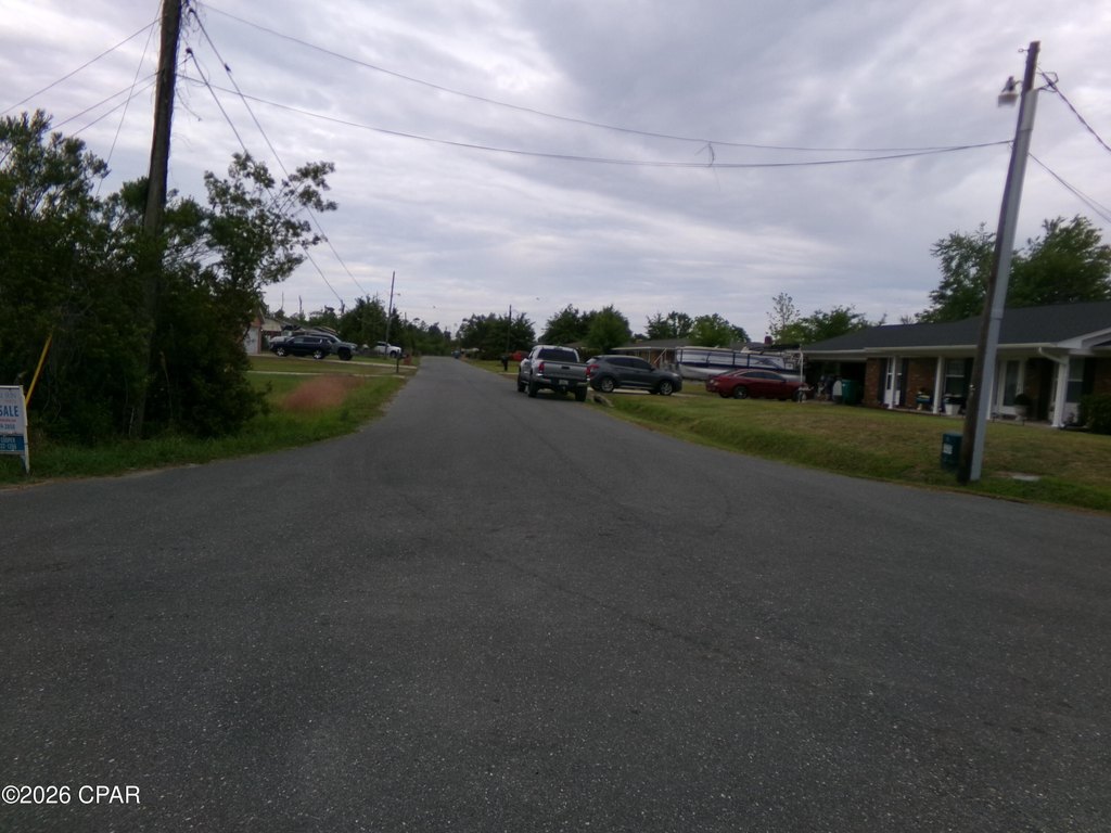 Picture 3