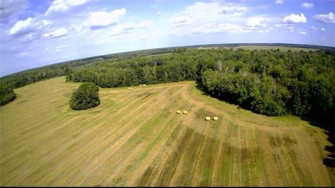 Brainerd, MN Land Opportunity