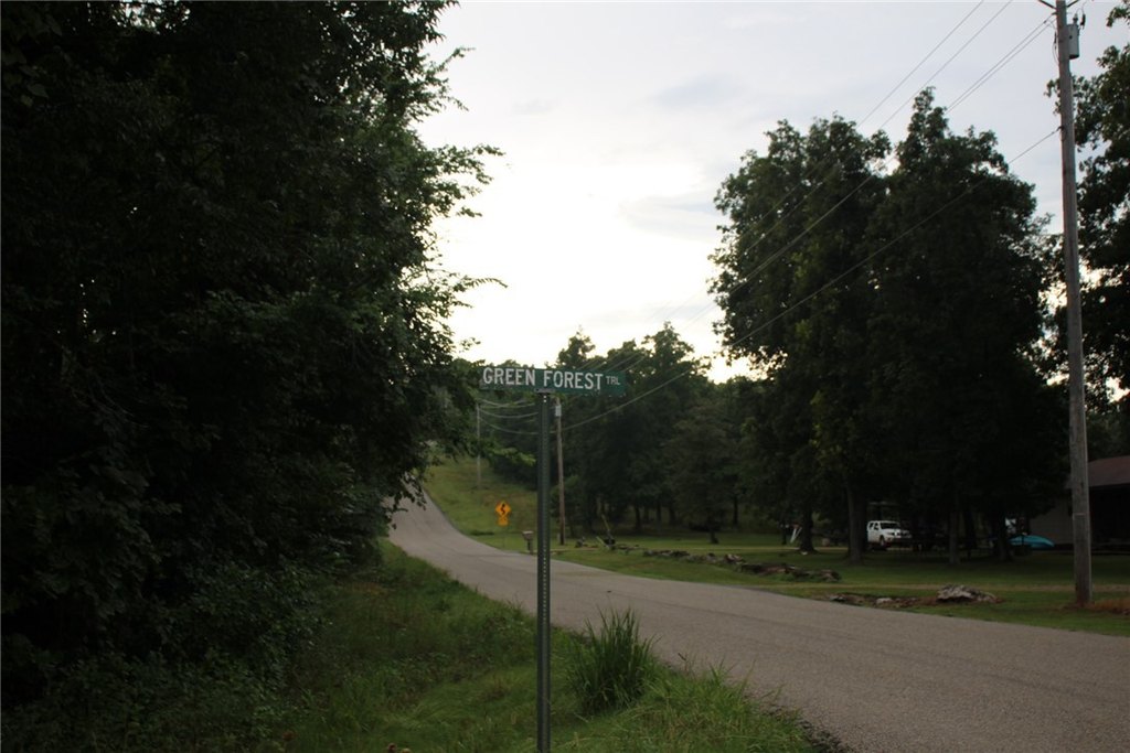 Picture 24