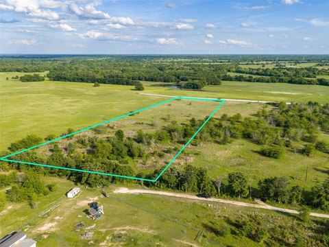 Development-Ready Acreage Tract