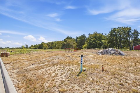 Land, Greenville, TX