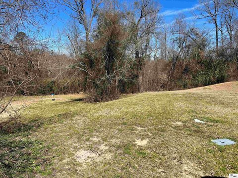 Residential - West Monroe, LA