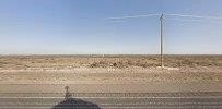 Spacious Corner Lot in Odessa